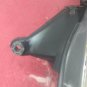 2008-2012 BUICK ENCLAVE DRIVER LEFT SIDE HID XENON HEADLIGHT WITHOUT AFS