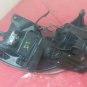 2008-2012 BUICK ENCLAVE DRIVER LEFT SIDE HID XENON HEADLIGHT WITHOUT AFS