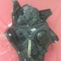 2008-2012 BUICK ENCLAVE DRIVER LEFT SIDE HID XENON HEADLIGHT WITHOUT AFS