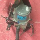 16-17 HYUNDAI SONATA OPTIMA HYBRID ANTI LOCK BRAKE ABS PUMP MOTOR  58600-E6000