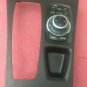 BMW E70 X5 iDRIVE MEDIA SWITCH NAVIGATION  CONTROLLER JOYSTICK  P/N 9205177 01