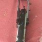 07-12 MITSUBISHI ECLIPSE PASSENGER RH CONVERTIBLE TOP HYDRAULIC HINGE CYLINDER
