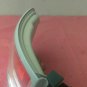 2009 2010 2011 FORD FLEX DRIVER LEFT LED TAILLIGHT TAIL LAMP OEM 09 10 11