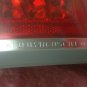 2009 2010 2011 FORD FLEX DRIVER LEFT LED TAILLIGHT TAIL LAMP OEM 09 10 11