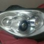 2008-2012 BUICK ENCLAVE PASSENGER RIGHT HID XENON HEADLIGHT WITH AFS ADAPTIVE