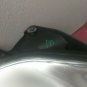 2008-2012 BUICK ENCLAVE PASSENGER RIGHT HID XENON HEADLIGHT WITH AFS ADAPTIVE