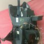 2008-2012 BUICK ENCLAVE PASSENGER RIGHT HID XENON HEADLIGHT WITH AFS ADAPTIVE