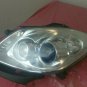 2008-2012 BUICK ENCLAVE DRIVER LEFT HID XENON HEADLIGHT WITH AFS ADAPTIVE
