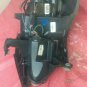 2008-2012 BUICK ENCLAVE DRIVER LEFT HID XENON HEADLIGHT WITH AFS ADAPTIVE