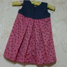 Baby dress