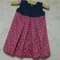 Baby dress