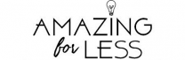 amazingforless