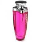 ALFRED DUNHILL DESIRE 5CC