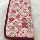 Women's Wallet