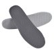 Energy Insole