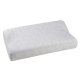 Energy Pillow