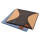 Energy Sitting Pad