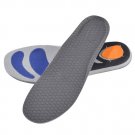 Energy Sport Insole
