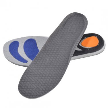 Energy Sport Insole