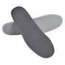 Energy Casual Insole