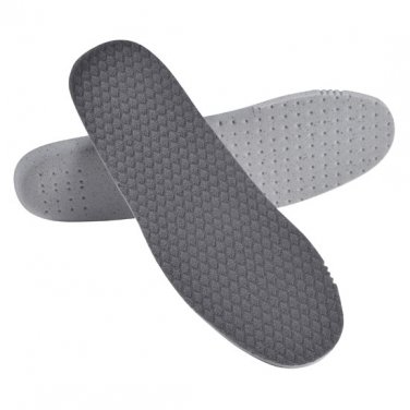 Energy Casual Insole