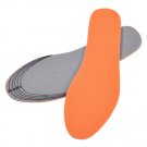Energy Flat Insole