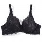 Energy Embroidery Bra