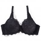 Product Name: "Live Wave" Far Infrared  Energy Lace Bra