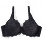 Product Name: "Live Wave" Far Infrared  Energy Lace Bra