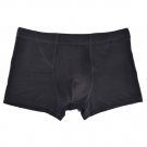 Energy Briefs - LUX Men