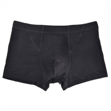 Energy Briefs - LUX Men