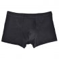 Energy Briefs - LUX Men