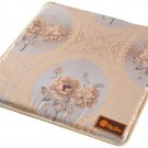 Energy Fabric Sitting Pad