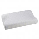 Enegry Pillow