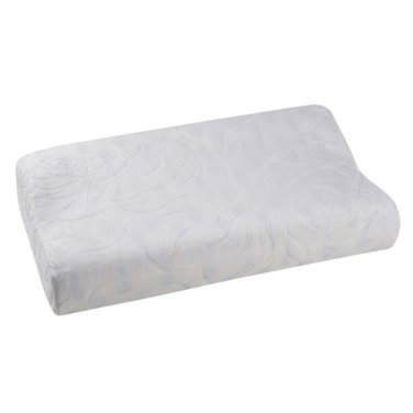 Enegry Pillow