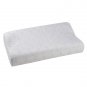 Enegry Pillow