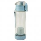 Energy Water Bottle