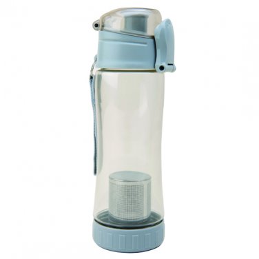 Energy Water Bottle