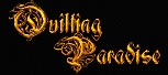 QuiltingParadise