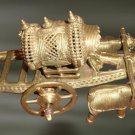Bullock Cart