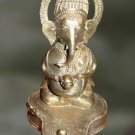 Eshanputra