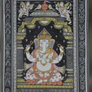 Vighneshvara: Lord of the Ganas