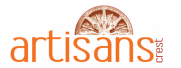 artisanscrest
