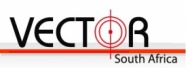 VectorSA