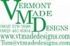vtmadedesigns