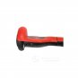 4.5 inch Self Balancing scooter Two Wheels Hoverboard Red