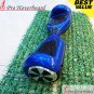 6.5 inch Self electric balance scooter 2 Wheels Hover Board Blue