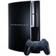 PlayStation3 Accessories