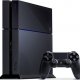 PlayStation4 Accessories