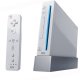 Wii Accessories